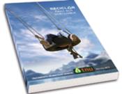 TNU presenta su Memoria 2013 donde recogió más de 6,4 millones de neumáticos usados