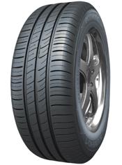Ecowing ES01 KH27, el neumático más verde de Kumho