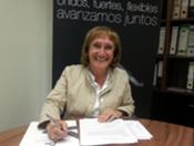 CETRAA asesorará a los talleres en Motortec sobre el acceso a la información técnica