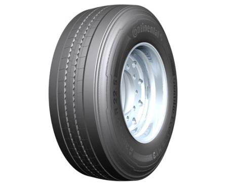 ContiRe EcoPlus HT3