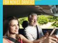 Informe Road Safety 2014