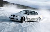 Bridgestone proveedor oficial de neumáticos BMW Driving Experience