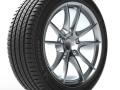 Michelin Latitude Sport 3