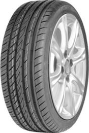 Tiresur presenta las nuevas tarifas de la marca Ovation