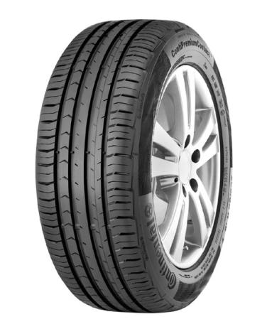 ContiPremiumContact 5