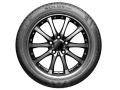 Kumho Solus HS51 