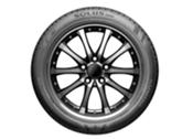 Nuevo Kumho Solus HS51, máximo confort, seguridad y eficiencia