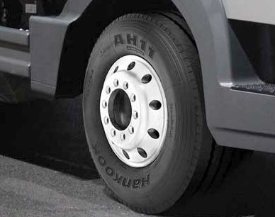 Hankook AH11