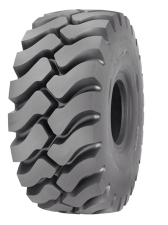 RT-5D de Goodyear