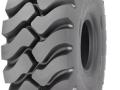 RT-5D de Goodyear