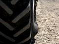 Mitas VF 380/95R38 HC 2000