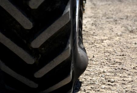 Mitas VF 380/95R38 HC 2000