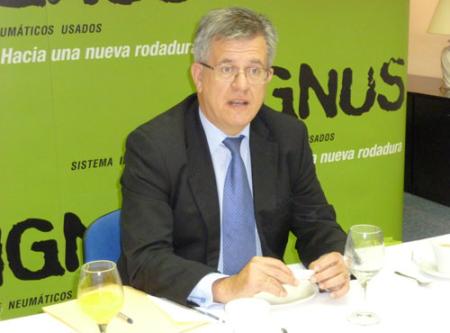 Gabriel Leal