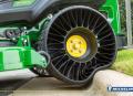 Michelin® X® Tweel®