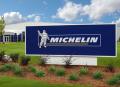 Factoria de Michelin en Piedmont