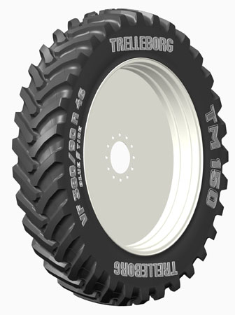 TM150 