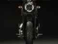 Ducati Scrambler