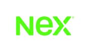 NEX cierra acuerdos con las marcas y, de exclusividad