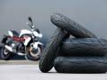 Mitas Sport Force+