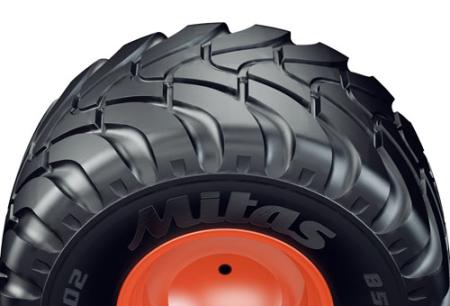 Ahorro en el consumo de combustible