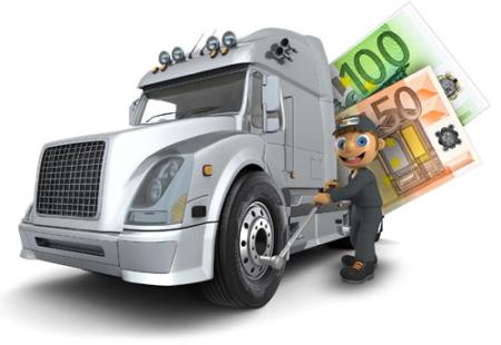 Confortauto regala hasta 150€