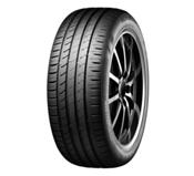 El Kumho Solus HS51, neumático clasificado como 'recomendable' en los tests de verano