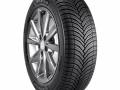 Michelin CrossClimate 