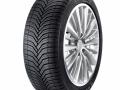 Michelin CrossClimate 