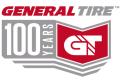 General Tire celebra su centenario