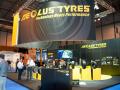 01 AEOLUS TYRES