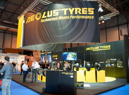 01 AEOLUS TYRES