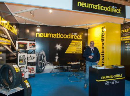 37 NEUMATICODIRECT.COM