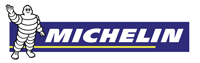 Michelin sigue creciendo