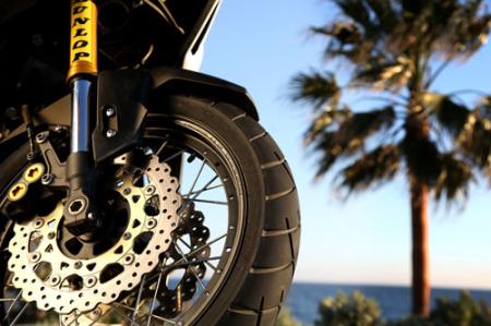 Saldrán a la venta entre febrero y abril de 2015