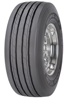 Goodyear Regional RHT II