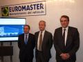 Equipo directivo Euromaster
