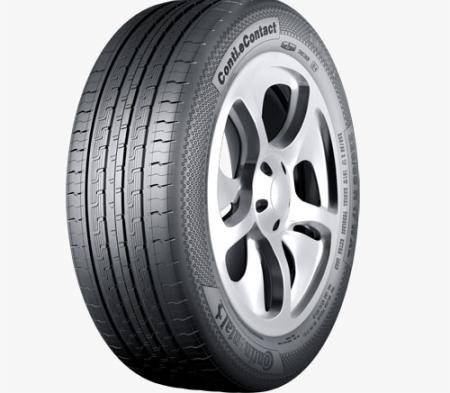 ContieContact Hybrid