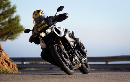 Dunlop con la