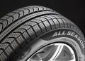 Pirelli Cinturato All Season