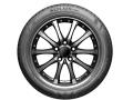 Kumho Solus HS51