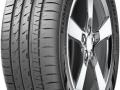 Kumho Crugen HP91