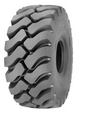 Goodyear presenta tres nuevos tamaños del RT-5D para aplicaciones pesadas