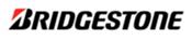 Bridgestone sigue su senda de crecimiento en 2011