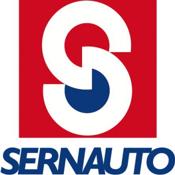 El sector de componentes para automoción facturó 29.723 millones de euros en 2014