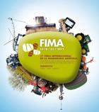 FIMA 2012 presentó las novedades del neumático agrícola