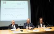 SERNAUTO presenta en Cataluña la Agenda Estratégica Componentes 2020