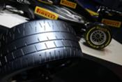 Pirelli ofrece 120€ de descuento por la compra de neumáticos de turismo