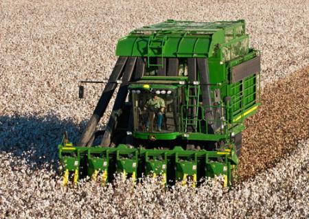 AgrimaxTeris IF 580/80 R 34