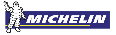 Michelin, con la gestión industrial