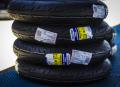 Nuevas gamas Hypersport y Circuito